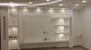 Asma tavan nalburiye & hırdavat için yapı market & bahçe, ev ve yaşam ziyaret edin. Dek Mar Alcipan Televizyon Unitesi Asma Tavan Modelleri Asma Tavan Fiyatlari Ic Tasarim Urun Tasarimi Tavan