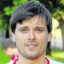 Bezirksliga Ost: TuS Raubling gegen FC Miesbach