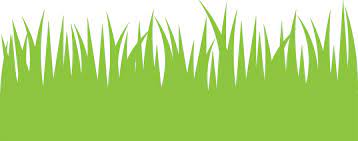 Grass Clip Art Grass Clipart Grass Silhouette Grass Pattern