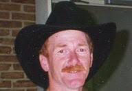 The Record Newspapers Archives