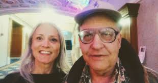 Let's Visit Hibbing: Leonard Hirsch compares today to the past and  considers the future