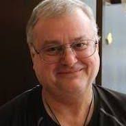 Steven Crago's Instagram, Twitter & Facebook