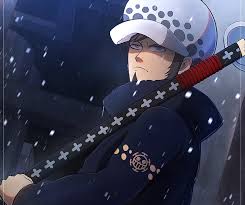 You can also upload and share your favorite one piece law wallpapers. Hd Wallpaper Anime One Piece Trafalgar Law Wallpaper Flare