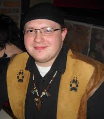 Adding Muncie history to education curriculum?