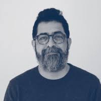 Danny Alva Email & Phone Number