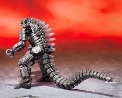 We did not find results for: Godzilla Vs Kong 2021 S H Monsterarts Action Figure Godzilla Actionfiguren24 Collector S Toy Universe
