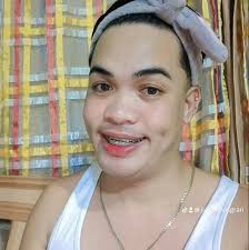 G-Men•Bear•Cub•Chubby in your area 凸