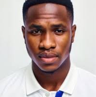 50+ "Daniel Babatunde" profiles