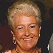 Mary Vanhoose's Instagram, Twitter & Facebook