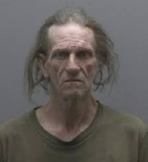 Alamance County Sheriff's Office Media Release Wanted Man Attempts To Flee  Deputies In Business Center Parking Lot On Friday, March 14, 2025, Deputies  spotted a Snow Camp man, Danny Gene McBride Jr.,