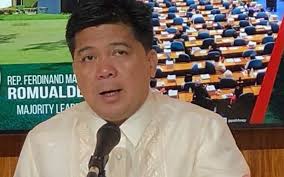 Private firms, coops in power sector owe gov't nearly P100B