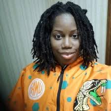 Just Like Us (@JustLikeUs)