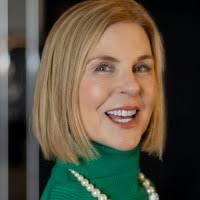 Last week I purchased a Build-A-Bear.