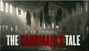 Staffel the handmaid's tale hat bereits angedeutet, dass serena nicht länger den plänen von gilead folgt. Subs The Handmaid S Tale Staffel 3 Vo Subs 13 Komplett The Handmaid S Tale Subcentral De Hochwertige Untertitel Fur Tv Serien