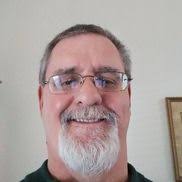 Why did you start your business?