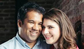 This Week's Wedding Announcements