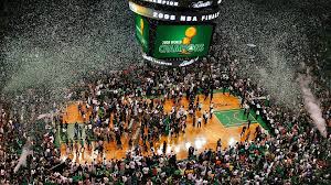 Maybe you would like to learn more about one of these? Nba Wallpapers Hd Wallpaper For Your Desktop