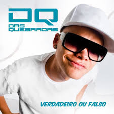 Baixar cd modão sertanejo, as melhores modas de viola, um cd com as top 70 músicas do sertanejo antigo, pra quem curte um sertanejo raiz, o cd modão faz sucesso entre os. Baixar Cd Download Gratis Hip Hop