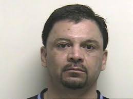Utah County's Most Wanted: Man who appeared