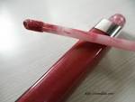 Maybelline New York Colorsensational Lip Gloss, 605 Cranberry
