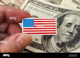 Little benjamin hi-res stock photography and images