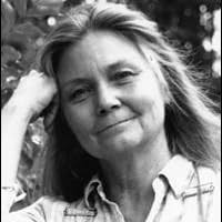 Postmark Bayou Chene: A Novel by Gwen Roland