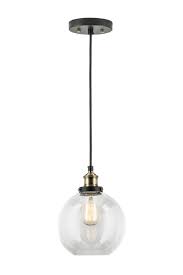Black And Brass Kitchen Pendant Light Primo Industrial Kitchen Pendant Light Antique Brass Hanging Fixture Linea Di Liara Llp429ab Want Extra Info Click The Picture This Is An Affiliate Lin In 2020