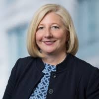 Elizabeth Mcaleer's Instagram, Twitter & Facebook