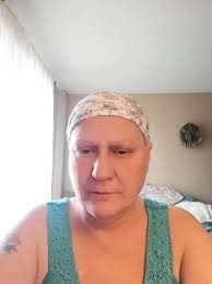 ALLISON: Robin Marie of London