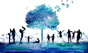 Xenon academy strives to provide a beauty school education that not only prepares students to sit for the licensing exam but can also help students be successful behind the chair or in the spa room. Nnps And Soe Champion Family And Community Engagement Jhu School Of Education