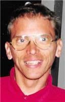 David Schmitz Obituary (2018)