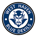 Ansonia Boys Varsity Soccer @ West Haven
