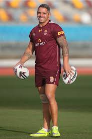 Footy Players Corey Parker Josh Maguire Nate Miles And Team Hot Rugby Players Rugby Men Rugby Boys