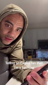 Fabian Scott (@fabianislive)