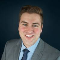 40+ "Pat Bloomfield" profiles