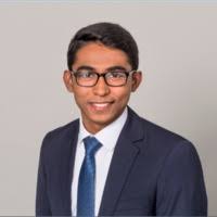 PDF) A Comparison between Monistic and Pluralistic Corporate Board  Structures by Mahmudur Rahman