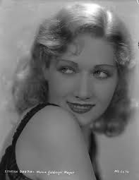 Manhattan Cocktail (1928)