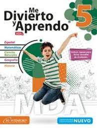 Y también este libro fue escrito por un escritor de libros que se considera popular hoy en día. Montenegro Editores Tiendas