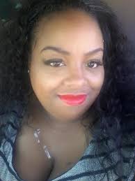 Hazel Janine "Nene" Reese, age 36