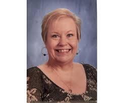 Melissa T. Bender Obituary (2024)