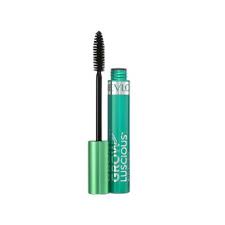 ريفلون مسكرة لون اخضر رقم003 متجر راق Eyeliner Places To Visit Beauty