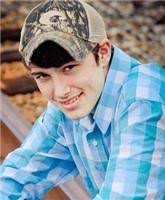 Austin Sutton-Rogers Obituary (1997