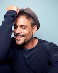 Marc Barthel (@marcbarthel) • Instagram photos and videos