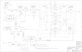 Check spelling or type a new query. 835a 6 6000 Watt Uhf Transmitter Schematics Compiled Amplifier Tray Drawings 835a 6 Ubs Axcera
