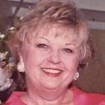 Celeste Watson Obituary (2022)