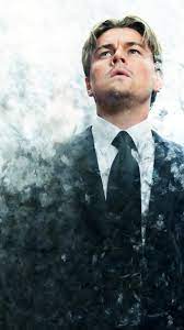 Looking for the best leonardo dicaprio wallpaper ? How To Download Leonardo Dicaprio Wallpapers Data Leonardo Dicaprio 1080x1920 Wallpaper Teahub Io