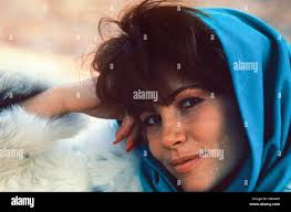 Dear scott hi-res stock photography and images