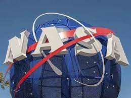 But now these launch pads, laboratories, airfields, and testing facilities are potentially at risk because of sea level rise. Nasa Latest News Videos And Nasa Photos Times Of India