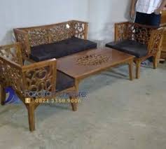 Buat ruangan tamu anda makin cantik dengan ✅ 25+ kursi tamu terbaik 2020 ini. 10 Kursi Tamu Murah Harga 3 Jutaan By Fazaira Furniture Mebel Kursi Rumah Minimalis