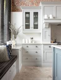 We have thousands of pictures of kitchens in many styles and colors! 25 White Kitchen Ideas Photos And Tips For White Kitchens Homes Gardens